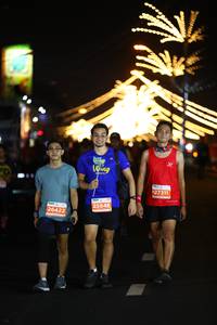 BIB: 27311, 25846, 26422
                            <button type="button" onclick="openModal(14513973)" class="btn btn-primary btn-sm float-right btn-popup" data-toggle="modal" data-target=".modal-high-quality">
                        <i class="fas fa-shopping-cart"></i> Add to Cart
                    </button>
                                            <button type="button" onclick="isThisMe(14513973, true)" class="btn btn-success btn-sm float-right btn-popup btn-isme hidden" data-toggle="tooltip" data-placement="bottom" title="นี่คือรูปของคุณใช่ไหม คลิกที่นี่เพื่อเอาเข้าอัลบั้ม">
                        <i class="fas fa-plus"></i> Add to album
                    </button>
                    <button type="button" onclick="isThisMe(14513973, false)" class="btn btn-warning btn-sm float-right btn-popup btn-isnotme hidden">
                        <i class="fas fa-ban"></i> Remove from album
                    </button>