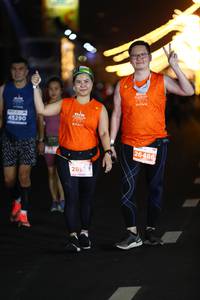 BIB: 45290, 26486, 289
                            <button type="button" onclick="openModal(14466957)" class="btn btn-primary btn-sm float-right btn-popup" data-toggle="modal" data-target=".modal-high-quality">
                        <i class="fas fa-shopping-cart"></i> Add to Cart
                    </button>
                                            <button type="button" onclick="isThisMe(14466957, true)" class="btn btn-success btn-sm float-right btn-popup btn-isme hidden" data-toggle="tooltip" data-placement="bottom" title="นี่คือรูปของคุณใช่ไหม คลิกที่นี่เพื่อเอาเข้าอัลบั้ม">
                        <i class="fas fa-plus"></i> Add to album
                    </button>
                    <button type="button" onclick="isThisMe(14466957, false)" class="btn btn-warning btn-sm float-right btn-popup btn-isnotme hidden">
                        <i class="fas fa-ban"></i> Remove from album
                    </button>