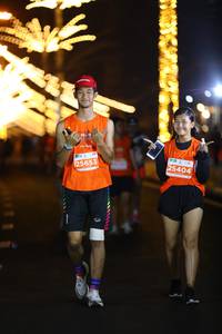 BIB: 25653, 25404
                            <button type="button" onclick="openModal(14465801)" class="btn btn-primary btn-sm float-right btn-popup" data-toggle="modal" data-target=".modal-high-quality">
                        <i class="fas fa-shopping-cart"></i> Add to Cart
                    </button>
                                            <button type="button" onclick="isThisMe(14465801, true)" class="btn btn-success btn-sm float-right btn-popup btn-isme hidden" data-toggle="tooltip" data-placement="bottom" title="นี่คือรูปของคุณใช่ไหม คลิกที่นี่เพื่อเอาเข้าอัลบั้ม">
                        <i class="fas fa-plus"></i> Add to album
                    </button>
                    <button type="button" onclick="isThisMe(14465801, false)" class="btn btn-warning btn-sm float-right btn-popup btn-isnotme hidden">
                        <i class="fas fa-ban"></i> Remove from album
                    </button>