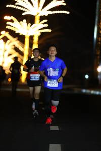 BIB: 45196, 42807
                            <button type="button" onclick="openModal(14543254)" class="btn btn-primary btn-sm float-right btn-popup" data-toggle="modal" data-target=".modal-high-quality">
                        <i class="fas fa-shopping-cart"></i> Add to Cart
                    </button>
                                            <button type="button" onclick="isThisMe(14543254, true)" class="btn btn-success btn-sm float-right btn-popup btn-isme hidden" data-toggle="tooltip" data-placement="bottom" title="นี่คือรูปของคุณใช่ไหม คลิกที่นี่เพื่อเอาเข้าอัลบั้ม">
                        <i class="fas fa-plus"></i> Add to album
                    </button>
                    <button type="button" onclick="isThisMe(14543254, false)" class="btn btn-warning btn-sm float-right btn-popup btn-isnotme hidden">
                        <i class="fas fa-ban"></i> Remove from album
                    </button>