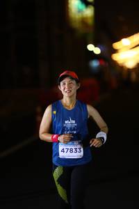 BIB: 2021, 47833
                            <button type="button" onclick="openModal(14657014)" class="btn btn-primary btn-sm float-right btn-popup" data-toggle="modal" data-target=".modal-high-quality">
                        <i class="fas fa-shopping-cart"></i> Add to Cart
                    </button>
                                            <button type="button" onclick="isThisMe(14657014, true)" class="btn btn-success btn-sm float-right btn-popup btn-isme hidden" data-toggle="tooltip" data-placement="bottom" title="นี่คือรูปของคุณใช่ไหม คลิกที่นี่เพื่อเอาเข้าอัลบั้ม">
                        <i class="fas fa-plus"></i> Add to album
                    </button>
                    <button type="button" onclick="isThisMe(14657014, false)" class="btn btn-warning btn-sm float-right btn-popup btn-isnotme hidden">
                        <i class="fas fa-ban"></i> Remove from album
                    </button>
