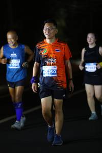 BIB: 42195, 31958, 47663
                            <button type="button" onclick="openModal(14635734)" class="btn btn-primary btn-sm float-right btn-popup" data-toggle="modal" data-target=".modal-high-quality">
                        <i class="fas fa-shopping-cart"></i> Add to Cart
                    </button>
                                            <button type="button" onclick="isThisMe(14635734, true)" class="btn btn-success btn-sm float-right btn-popup btn-isme hidden" data-toggle="tooltip" data-placement="bottom" title="นี่คือรูปของคุณใช่ไหม คลิกที่นี่เพื่อเอาเข้าอัลบั้ม">
                        <i class="fas fa-plus"></i> Add to album
                    </button>
                    <button type="button" onclick="isThisMe(14635734, false)" class="btn btn-warning btn-sm float-right btn-popup btn-isnotme hidden">
                        <i class="fas fa-ban"></i> Remove from album
                    </button>