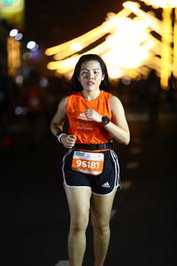 BIB: 95181
                            <button type="button" onclick="openModal(14462208)" class="btn btn-primary btn-sm float-right btn-popup" data-toggle="modal" data-target=".modal-high-quality">
                        <i class="fas fa-shopping-cart"></i> Add to Cart
                    </button>
                                            <button type="button" onclick="isThisMe(14462208, true)" class="btn btn-success btn-sm float-right btn-popup btn-isme hidden" data-toggle="tooltip" data-placement="bottom" title="นี่คือรูปของคุณใช่ไหม คลิกที่นี่เพื่อเอาเข้าอัลบั้ม">
                        <i class="fas fa-plus"></i> Add to album
                    </button>
                    <button type="button" onclick="isThisMe(14462208, false)" class="btn btn-warning btn-sm float-right btn-popup btn-isnotme hidden">
                        <i class="fas fa-ban"></i> Remove from album
                    </button>
