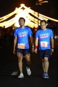 BIB: 88212, 882
                            <button type="button" onclick="openModal(14463842)" class="btn btn-primary btn-sm float-right btn-popup" data-toggle="modal" data-target=".modal-high-quality">
                        <i class="fas fa-shopping-cart"></i> Add to Cart
                    </button>
                                            <button type="button" onclick="isThisMe(14463842, true)" class="btn btn-success btn-sm float-right btn-popup btn-isme hidden" data-toggle="tooltip" data-placement="bottom" title="นี่คือรูปของคุณใช่ไหม คลิกที่นี่เพื่อเอาเข้าอัลบั้ม">
                        <i class="fas fa-plus"></i> Add to album
                    </button>
                    <button type="button" onclick="isThisMe(14463842, false)" class="btn btn-warning btn-sm float-right btn-popup btn-isnotme hidden">
                        <i class="fas fa-ban"></i> Remove from album
                    </button>