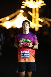 BIB: 46400
                            <button type="button" onclick="openModal(14480241)" class="btn btn-primary btn-sm float-right btn-popup" data-toggle="modal" data-target=".modal-high-quality">
                        <i class="fas fa-shopping-cart"></i> Add to Cart
                    </button>
                                            <button type="button" onclick="isThisMe(14480241, true)" class="btn btn-success btn-sm float-right btn-popup btn-isme hidden" data-toggle="tooltip" data-placement="bottom" title="นี่คือรูปของคุณใช่ไหม คลิกที่นี่เพื่อเอาเข้าอัลบั้ม">
                        <i class="fas fa-plus"></i> Add to album
                    </button>
                    <button type="button" onclick="isThisMe(14480241, false)" class="btn btn-warning btn-sm float-right btn-popup btn-isnotme hidden">
                        <i class="fas fa-ban"></i> Remove from album
                    </button>