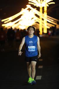 BIB: 47373
                            <button type="button" onclick="openModal(14509640)" class="btn btn-primary btn-sm float-right btn-popup" data-toggle="modal" data-target=".modal-high-quality">
                        <i class="fas fa-shopping-cart"></i> Add to Cart
                    </button>
                                            <button type="button" onclick="isThisMe(14509640, true)" class="btn btn-success btn-sm float-right btn-popup btn-isme hidden" data-toggle="tooltip" data-placement="bottom" title="นี่คือรูปของคุณใช่ไหม คลิกที่นี่เพื่อเอาเข้าอัลบั้ม">
                        <i class="fas fa-plus"></i> Add to album
                    </button>
                    <button type="button" onclick="isThisMe(14509640, false)" class="btn btn-warning btn-sm float-right btn-popup btn-isnotme hidden">
                        <i class="fas fa-ban"></i> Remove from album
                    </button>