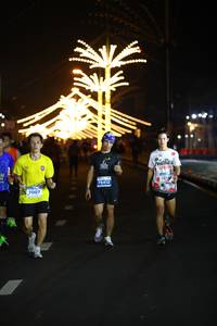 BIB: 4314, 76412, 007
                            <button type="button" onclick="openModal(14515051)" class="btn btn-primary btn-sm float-right btn-popup" data-toggle="modal" data-target=".modal-high-quality">
                        <i class="fas fa-shopping-cart"></i> Add to Cart
                    </button>
                                            <button type="button" onclick="isThisMe(14515051, true)" class="btn btn-success btn-sm float-right btn-popup btn-isme hidden" data-toggle="tooltip" data-placement="bottom" title="นี่คือรูปของคุณใช่ไหม คลิกที่นี่เพื่อเอาเข้าอัลบั้ม">
                        <i class="fas fa-plus"></i> Add to album
                    </button>
                    <button type="button" onclick="isThisMe(14515051, false)" class="btn btn-warning btn-sm float-right btn-popup btn-isnotme hidden">
                        <i class="fas fa-ban"></i> Remove from album
                    </button>