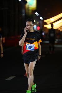 BIB: 40199
                            <button type="button" onclick="openModal(14631653)" class="btn btn-primary btn-sm float-right btn-popup" data-toggle="modal" data-target=".modal-high-quality">
                        <i class="fas fa-shopping-cart"></i> Add to Cart
                    </button>
                                            <button type="button" onclick="isThisMe(14631653, true)" class="btn btn-success btn-sm float-right btn-popup btn-isme hidden" data-toggle="tooltip" data-placement="bottom" title="นี่คือรูปของคุณใช่ไหม คลิกที่นี่เพื่อเอาเข้าอัลบั้ม">
                        <i class="fas fa-plus"></i> Add to album
                    </button>
                    <button type="button" onclick="isThisMe(14631653, false)" class="btn btn-warning btn-sm float-right btn-popup btn-isnotme hidden">
                        <i class="fas fa-ban"></i> Remove from album
                    </button>