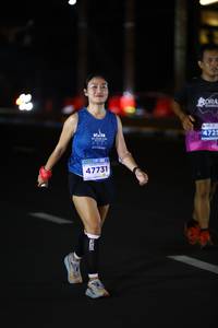 BIB: 4725, 2031, 47731
                            <button type="button" onclick="openModal(14576944)" class="btn btn-primary btn-sm float-right btn-popup" data-toggle="modal" data-target=".modal-high-quality">
                        <i class="fas fa-shopping-cart"></i> Add to Cart
                    </button>
                                            <button type="button" onclick="isThisMe(14576944, true)" class="btn btn-success btn-sm float-right btn-popup btn-isme hidden" data-toggle="tooltip" data-placement="bottom" title="นี่คือรูปของคุณใช่ไหม คลิกที่นี่เพื่อเอาเข้าอัลบั้ม">
                        <i class="fas fa-plus"></i> Add to album
                    </button>
                    <button type="button" onclick="isThisMe(14576944, false)" class="btn btn-warning btn-sm float-right btn-popup btn-isnotme hidden">
                        <i class="fas fa-ban"></i> Remove from album
                    </button>