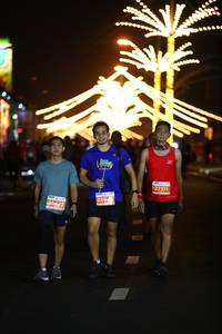 BIB: 27311, 258, 26422
                            <button type="button" onclick="openModal(14513621)" class="btn btn-primary btn-sm float-right btn-popup" data-toggle="modal" data-target=".modal-high-quality">
                        <i class="fas fa-shopping-cart"></i> Add to Cart
                    </button>
                                            <button type="button" onclick="isThisMe(14513621, true)" class="btn btn-success btn-sm float-right btn-popup btn-isme hidden" data-toggle="tooltip" data-placement="bottom" title="นี่คือรูปของคุณใช่ไหม คลิกที่นี่เพื่อเอาเข้าอัลบั้ม">
                        <i class="fas fa-plus"></i> Add to album
                    </button>
                    <button type="button" onclick="isThisMe(14513621, false)" class="btn btn-warning btn-sm float-right btn-popup btn-isnotme hidden">
                        <i class="fas fa-ban"></i> Remove from album
                    </button>