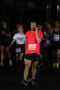 BIB: 090, 20869, 47950, 
                            <button type="button" onclick="openModal(14548175)" class="btn btn-primary btn-sm float-right btn-popup" data-toggle="modal" data-target=".modal-high-quality">
                        <i class="fas fa-shopping-cart"></i> Add to Cart
                    </button>
                                            <button type="button" onclick="isThisMe(14548175, true)" class="btn btn-success btn-sm float-right btn-popup btn-isme hidden" data-toggle="tooltip" data-placement="bottom" title="นี่คือรูปของคุณใช่ไหม คลิกที่นี่เพื่อเอาเข้าอัลบั้ม">
                        <i class="fas fa-plus"></i> Add to album
                    </button>
                    <button type="button" onclick="isThisMe(14548175, false)" class="btn btn-warning btn-sm float-right btn-popup btn-isnotme hidden">
                        <i class="fas fa-ban"></i> Remove from album
                    </button>