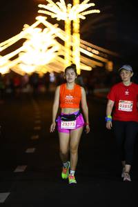 BIB: 22855, 23373
                            <button type="button" onclick="openModal(14476967)" class="btn btn-primary btn-sm float-right btn-popup" data-toggle="modal" data-target=".modal-high-quality">
                        <i class="fas fa-shopping-cart"></i> Add to Cart
                    </button>
                                            <button type="button" onclick="isThisMe(14476967, true)" class="btn btn-success btn-sm float-right btn-popup btn-isme hidden" data-toggle="tooltip" data-placement="bottom" title="นี่คือรูปของคุณใช่ไหม คลิกที่นี่เพื่อเอาเข้าอัลบั้ม">
                        <i class="fas fa-plus"></i> Add to album
                    </button>
                    <button type="button" onclick="isThisMe(14476967, false)" class="btn btn-warning btn-sm float-right btn-popup btn-isnotme hidden">
                        <i class="fas fa-ban"></i> Remove from album
                    </button>