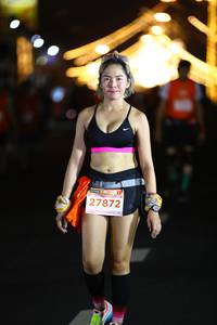 BIB: 27872
                            <button type="button" onclick="openModal(14464366)" class="btn btn-primary btn-sm float-right btn-popup" data-toggle="modal" data-target=".modal-high-quality">
                        <i class="fas fa-shopping-cart"></i> Add to Cart
                    </button>
                                            <button type="button" onclick="isThisMe(14464366, true)" class="btn btn-success btn-sm float-right btn-popup btn-isme hidden" data-toggle="tooltip" data-placement="bottom" title="นี่คือรูปของคุณใช่ไหม คลิกที่นี่เพื่อเอาเข้าอัลบั้ม">
                        <i class="fas fa-plus"></i> Add to album
                    </button>
                    <button type="button" onclick="isThisMe(14464366, false)" class="btn btn-warning btn-sm float-right btn-popup btn-isnotme hidden">
                        <i class="fas fa-ban"></i> Remove from album
                    </button>