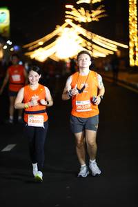 BIB: 26207, 28692
                            <button type="button" onclick="openModal(14487018)" class="btn btn-primary btn-sm float-right btn-popup" data-toggle="modal" data-target=".modal-high-quality">
                        <i class="fas fa-shopping-cart"></i> Add to Cart
                    </button>
                                            <button type="button" onclick="isThisMe(14487018, true)" class="btn btn-success btn-sm float-right btn-popup btn-isme hidden" data-toggle="tooltip" data-placement="bottom" title="นี่คือรูปของคุณใช่ไหม คลิกที่นี่เพื่อเอาเข้าอัลบั้ม">
                        <i class="fas fa-plus"></i> Add to album
                    </button>
                    <button type="button" onclick="isThisMe(14487018, false)" class="btn btn-warning btn-sm float-right btn-popup btn-isnotme hidden">
                        <i class="fas fa-ban"></i> Remove from album
                    </button>