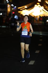 BIB: 47830
                            <button type="button" onclick="openModal(14553783)" class="btn btn-primary btn-sm float-right btn-popup" data-toggle="modal" data-target=".modal-high-quality">
                        <i class="fas fa-shopping-cart"></i> Add to Cart
                    </button>
                                            <button type="button" onclick="isThisMe(14553783, true)" class="btn btn-success btn-sm float-right btn-popup btn-isme hidden" data-toggle="tooltip" data-placement="bottom" title="นี่คือรูปของคุณใช่ไหม คลิกที่นี่เพื่อเอาเข้าอัลบั้ม">
                        <i class="fas fa-plus"></i> Add to album
                    </button>
                    <button type="button" onclick="isThisMe(14553783, false)" class="btn btn-warning btn-sm float-right btn-popup btn-isnotme hidden">
                        <i class="fas fa-ban"></i> Remove from album
                    </button>