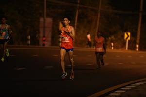 BIB: 2238
                            <button type="button" onclick="openModal(14734422)" class="btn btn-primary btn-sm float-right btn-popup" data-toggle="modal" data-target=".modal-high-quality">
                        <i class="fas fa-shopping-cart"></i> Add to Cart
                    </button>
                                            <button type="button" onclick="isThisMe(14734422, true)" class="btn btn-success btn-sm float-right btn-popup btn-isme hidden" data-toggle="tooltip" data-placement="bottom" title="นี่คือรูปของคุณใช่ไหม คลิกที่นี่เพื่อเอาเข้าอัลบั้ม">
                        <i class="fas fa-plus"></i> Add to album
                    </button>
                    <button type="button" onclick="isThisMe(14734422, false)" class="btn btn-warning btn-sm float-right btn-popup btn-isnotme hidden">
                        <i class="fas fa-ban"></i> Remove from album
                    </button>