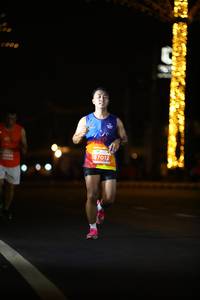 BIB: 27012
                            <button type="button" onclick="openModal(14827099)" class="btn btn-primary btn-sm float-right btn-popup" data-toggle="modal" data-target=".modal-high-quality">
                        <i class="fas fa-shopping-cart"></i> Add to Cart
                    </button>
                                            <button type="button" onclick="isThisMe(14827099, true)" class="btn btn-success btn-sm float-right btn-popup btn-isme hidden" data-toggle="tooltip" data-placement="bottom" title="นี่คือรูปของคุณใช่ไหม คลิกที่นี่เพื่อเอาเข้าอัลบั้ม">
                        <i class="fas fa-plus"></i> Add to album
                    </button>
                    <button type="button" onclick="isThisMe(14827099, false)" class="btn btn-warning btn-sm float-right btn-popup btn-isnotme hidden">
                        <i class="fas fa-ban"></i> Remove from album
                    </button>