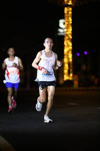 BIB: 328
                            <button type="button" onclick="openModal(14793656)" class="btn btn-primary btn-sm float-right btn-popup" data-toggle="modal" data-target=".modal-high-quality">
                        <i class="fas fa-shopping-cart"></i> Add to Cart
                    </button>
                                            <button type="button" onclick="isThisMe(14793656, true)" class="btn btn-success btn-sm float-right btn-popup btn-isme hidden" data-toggle="tooltip" data-placement="bottom" title="นี่คือรูปของคุณใช่ไหม คลิกที่นี่เพื่อเอาเข้าอัลบั้ม">
                        <i class="fas fa-plus"></i> Add to album
                    </button>
                    <button type="button" onclick="isThisMe(14793656, false)" class="btn btn-warning btn-sm float-right btn-popup btn-isnotme hidden">
                        <i class="fas fa-ban"></i> Remove from album
                    </button>