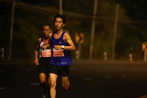 BIB: 26289, 21369
                            <button type="button" onclick="openModal(14723449)" class="btn btn-primary btn-sm float-right btn-popup" data-toggle="modal" data-target=".modal-high-quality">
                        <i class="fas fa-shopping-cart"></i> Add to Cart
                    </button>
                                            <button type="button" onclick="isThisMe(14723449, true)" class="btn btn-success btn-sm float-right btn-popup btn-isme hidden" data-toggle="tooltip" data-placement="bottom" title="นี่คือรูปของคุณใช่ไหม คลิกที่นี่เพื่อเอาเข้าอัลบั้ม">
                        <i class="fas fa-plus"></i> Add to album
                    </button>
                    <button type="button" onclick="isThisMe(14723449, false)" class="btn btn-warning btn-sm float-right btn-popup btn-isnotme hidden">
                        <i class="fas fa-ban"></i> Remove from album
                    </button>