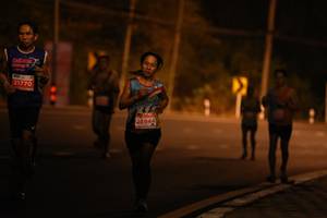 BIB: 21770, 28944
                            <button type="button" onclick="openModal(14731974)" class="btn btn-primary btn-sm float-right btn-popup" data-toggle="modal" data-target=".modal-high-quality">
                        <i class="fas fa-shopping-cart"></i> Add to Cart
                    </button>
                                            <button type="button" onclick="isThisMe(14731974, true)" class="btn btn-success btn-sm float-right btn-popup btn-isme hidden" data-toggle="tooltip" data-placement="bottom" title="นี่คือรูปของคุณใช่ไหม คลิกที่นี่เพื่อเอาเข้าอัลบั้ม">
                        <i class="fas fa-plus"></i> Add to album
                    </button>
                    <button type="button" onclick="isThisMe(14731974, false)" class="btn btn-warning btn-sm float-right btn-popup btn-isnotme hidden">
                        <i class="fas fa-ban"></i> Remove from album
                    </button>