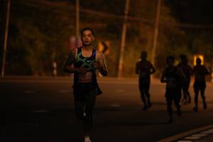 BIB: 25399
                            <button type="button" onclick="openModal(14733856)" class="btn btn-primary btn-sm float-right btn-popup" data-toggle="modal" data-target=".modal-high-quality">
                        <i class="fas fa-shopping-cart"></i> Add to Cart
                    </button>
                                            <button type="button" onclick="isThisMe(14733856, true)" class="btn btn-success btn-sm float-right btn-popup btn-isme hidden" data-toggle="tooltip" data-placement="bottom" title="นี่คือรูปของคุณใช่ไหม คลิกที่นี่เพื่อเอาเข้าอัลบั้ม">
                        <i class="fas fa-plus"></i> Add to album
                    </button>
                    <button type="button" onclick="isThisMe(14733856, false)" class="btn btn-warning btn-sm float-right btn-popup btn-isnotme hidden">
                        <i class="fas fa-ban"></i> Remove from album
                    </button>