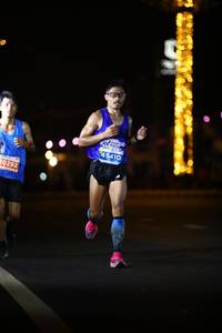 BIB: 45410, 20292
                            <button type="button" onclick="openModal(14824663)" class="btn btn-primary btn-sm float-right btn-popup" data-toggle="modal" data-target=".modal-high-quality">
                        <i class="fas fa-shopping-cart"></i> Add to Cart
                    </button>
                                            <button type="button" onclick="isThisMe(14824663, true)" class="btn btn-success btn-sm float-right btn-popup btn-isme hidden" data-toggle="tooltip" data-placement="bottom" title="นี่คือรูปของคุณใช่ไหม คลิกที่นี่เพื่อเอาเข้าอัลบั้ม">
                        <i class="fas fa-plus"></i> Add to album
                    </button>
                    <button type="button" onclick="isThisMe(14824663, false)" class="btn btn-warning btn-sm float-right btn-popup btn-isnotme hidden">
                        <i class="fas fa-ban"></i> Remove from album
                    </button>