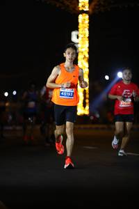 BIB: 45193, 27031
                            <button type="button" onclick="openModal(14834763)" class="btn btn-primary btn-sm float-right btn-popup" data-toggle="modal" data-target=".modal-high-quality">
                        <i class="fas fa-shopping-cart"></i> Add to Cart
                    </button>
                                            <button type="button" onclick="isThisMe(14834763, true)" class="btn btn-success btn-sm float-right btn-popup btn-isme hidden" data-toggle="tooltip" data-placement="bottom" title="นี่คือรูปของคุณใช่ไหม คลิกที่นี่เพื่อเอาเข้าอัลบั้ม">
                        <i class="fas fa-plus"></i> Add to album
                    </button>
                    <button type="button" onclick="isThisMe(14834763, false)" class="btn btn-warning btn-sm float-right btn-popup btn-isnotme hidden">
                        <i class="fas fa-ban"></i> Remove from album
                    </button>