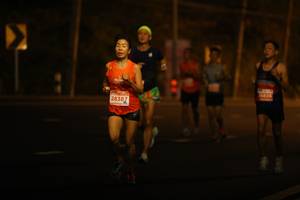 BIB: 28387
                            <button type="button" onclick="openModal(14733746)" class="btn btn-primary btn-sm float-right btn-popup" data-toggle="modal" data-target=".modal-high-quality">
                        <i class="fas fa-shopping-cart"></i> Add to Cart
                    </button>
                                            <button type="button" onclick="isThisMe(14733746, true)" class="btn btn-success btn-sm float-right btn-popup btn-isme hidden" data-toggle="tooltip" data-placement="bottom" title="นี่คือรูปของคุณใช่ไหม คลิกที่นี่เพื่อเอาเข้าอัลบั้ม">
                        <i class="fas fa-plus"></i> Add to album
                    </button>
                    <button type="button" onclick="isThisMe(14733746, false)" class="btn btn-warning btn-sm float-right btn-popup btn-isnotme hidden">
                        <i class="fas fa-ban"></i> Remove from album
                    </button>