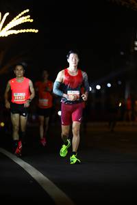 BIB: 25423
                            <button type="button" onclick="openModal(14829593)" class="btn btn-primary btn-sm float-right btn-popup" data-toggle="modal" data-target=".modal-high-quality">
                        <i class="fas fa-shopping-cart"></i> Add to Cart
                    </button>
                                            <button type="button" onclick="isThisMe(14829593, true)" class="btn btn-success btn-sm float-right btn-popup btn-isme hidden" data-toggle="tooltip" data-placement="bottom" title="นี่คือรูปของคุณใช่ไหม คลิกที่นี่เพื่อเอาเข้าอัลบั้ม">
                        <i class="fas fa-plus"></i> Add to album
                    </button>
                    <button type="button" onclick="isThisMe(14829593, false)" class="btn btn-warning btn-sm float-right btn-popup btn-isnotme hidden">
                        <i class="fas fa-ban"></i> Remove from album
                    </button>