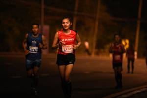 BIB: 45479, 22911
                            <button type="button" onclick="openModal(14737878)" class="btn btn-primary btn-sm float-right btn-popup" data-toggle="modal" data-target=".modal-high-quality">
                        <i class="fas fa-shopping-cart"></i> Add to Cart
                    </button>
                                            <button type="button" onclick="isThisMe(14737878, true)" class="btn btn-success btn-sm float-right btn-popup btn-isme hidden" data-toggle="tooltip" data-placement="bottom" title="นี่คือรูปของคุณใช่ไหม คลิกที่นี่เพื่อเอาเข้าอัลบั้ม">
                        <i class="fas fa-plus"></i> Add to album
                    </button>
                    <button type="button" onclick="isThisMe(14737878, false)" class="btn btn-warning btn-sm float-right btn-popup btn-isnotme hidden">
                        <i class="fas fa-ban"></i> Remove from album
                    </button>