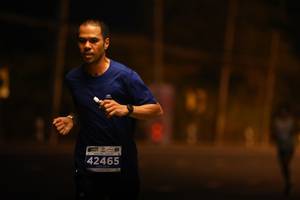 BIB: 42465
                            <button type="button" onclick="openModal(14723452)" class="btn btn-primary btn-sm float-right btn-popup" data-toggle="modal" data-target=".modal-high-quality">
                        <i class="fas fa-shopping-cart"></i> Add to Cart
                    </button>
                                            <button type="button" onclick="isThisMe(14723452, true)" class="btn btn-success btn-sm float-right btn-popup btn-isme hidden" data-toggle="tooltip" data-placement="bottom" title="นี่คือรูปของคุณใช่ไหม คลิกที่นี่เพื่อเอาเข้าอัลบั้ม">
                        <i class="fas fa-plus"></i> Add to album
                    </button>
                    <button type="button" onclick="isThisMe(14723452, false)" class="btn btn-warning btn-sm float-right btn-popup btn-isnotme hidden">
                        <i class="fas fa-ban"></i> Remove from album
                    </button>