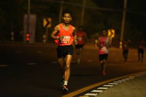 BIB: 6218
                            <button type="button" onclick="openModal(14728313)" class="btn btn-primary btn-sm float-right btn-popup" data-toggle="modal" data-target=".modal-high-quality">
                        <i class="fas fa-shopping-cart"></i> Add to Cart
                    </button>
                                            <button type="button" onclick="isThisMe(14728313, true)" class="btn btn-success btn-sm float-right btn-popup btn-isme hidden" data-toggle="tooltip" data-placement="bottom" title="นี่คือรูปของคุณใช่ไหม คลิกที่นี่เพื่อเอาเข้าอัลบั้ม">
                        <i class="fas fa-plus"></i> Add to album
                    </button>
                    <button type="button" onclick="isThisMe(14728313, false)" class="btn btn-warning btn-sm float-right btn-popup btn-isnotme hidden">
                        <i class="fas fa-ban"></i> Remove from album
                    </button>