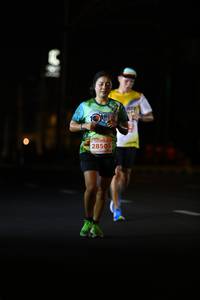 BIB: 28505
                            <button type="button" onclick="openModal(14850735)" class="btn btn-primary btn-sm float-right btn-popup" data-toggle="modal" data-target=".modal-high-quality">
                        <i class="fas fa-shopping-cart"></i> Add to Cart
                    </button>
                                            <button type="button" onclick="isThisMe(14850735, true)" class="btn btn-success btn-sm float-right btn-popup btn-isme hidden" data-toggle="tooltip" data-placement="bottom" title="นี่คือรูปของคุณใช่ไหม คลิกที่นี่เพื่อเอาเข้าอัลบั้ม">
                        <i class="fas fa-plus"></i> Add to album
                    </button>
                    <button type="button" onclick="isThisMe(14850735, false)" class="btn btn-warning btn-sm float-right btn-popup btn-isnotme hidden">
                        <i class="fas fa-ban"></i> Remove from album
                    </button>