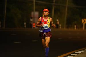 BIB: 6369
                            <button type="button" onclick="openModal(14713323)" class="btn btn-primary btn-sm float-right btn-popup" data-toggle="modal" data-target=".modal-high-quality">
                        <i class="fas fa-shopping-cart"></i> Add to Cart
                    </button>
                                            <button type="button" onclick="isThisMe(14713323, true)" class="btn btn-success btn-sm float-right btn-popup btn-isme hidden" data-toggle="tooltip" data-placement="bottom" title="นี่คือรูปของคุณใช่ไหม คลิกที่นี่เพื่อเอาเข้าอัลบั้ม">
                        <i class="fas fa-plus"></i> Add to album
                    </button>
                    <button type="button" onclick="isThisMe(14713323, false)" class="btn btn-warning btn-sm float-right btn-popup btn-isnotme hidden">
                        <i class="fas fa-ban"></i> Remove from album
                    </button>