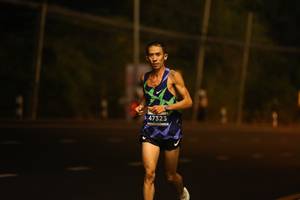 BIB: 47323
                            <button type="button" onclick="openModal(14713403)" class="btn btn-primary btn-sm float-right btn-popup" data-toggle="modal" data-target=".modal-high-quality">
                        <i class="fas fa-shopping-cart"></i> Add to Cart
                    </button>
                                            <button type="button" onclick="isThisMe(14713403, true)" class="btn btn-success btn-sm float-right btn-popup btn-isme hidden" data-toggle="tooltip" data-placement="bottom" title="นี่คือรูปของคุณใช่ไหม คลิกที่นี่เพื่อเอาเข้าอัลบั้ม">
                        <i class="fas fa-plus"></i> Add to album
                    </button>
                    <button type="button" onclick="isThisMe(14713403, false)" class="btn btn-warning btn-sm float-right btn-popup btn-isnotme hidden">
                        <i class="fas fa-ban"></i> Remove from album
                    </button>