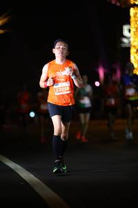 BIB: 22018
                            <button type="button" onclick="openModal(14819354)" class="btn btn-primary btn-sm float-right btn-popup" data-toggle="modal" data-target=".modal-high-quality">
                        <i class="fas fa-shopping-cart"></i> Add to Cart
                    </button>
                                            <button type="button" onclick="isThisMe(14819354, true)" class="btn btn-success btn-sm float-right btn-popup btn-isme hidden" data-toggle="tooltip" data-placement="bottom" title="นี่คือรูปของคุณใช่ไหม คลิกที่นี่เพื่อเอาเข้าอัลบั้ม">
                        <i class="fas fa-plus"></i> Add to album
                    </button>
                    <button type="button" onclick="isThisMe(14819354, false)" class="btn btn-warning btn-sm float-right btn-popup btn-isnotme hidden">
                        <i class="fas fa-ban"></i> Remove from album
                    </button>