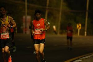 BIB: 2602, 25945
                            <button type="button" onclick="openModal(14737217)" class="btn btn-primary btn-sm float-right btn-popup" data-toggle="modal" data-target=".modal-high-quality">
                        <i class="fas fa-shopping-cart"></i> Add to Cart
                    </button>
                                            <button type="button" onclick="isThisMe(14737217, true)" class="btn btn-success btn-sm float-right btn-popup btn-isme hidden" data-toggle="tooltip" data-placement="bottom" title="นี่คือรูปของคุณใช่ไหม คลิกที่นี่เพื่อเอาเข้าอัลบั้ม">
                        <i class="fas fa-plus"></i> Add to album
                    </button>
                    <button type="button" onclick="isThisMe(14737217, false)" class="btn btn-warning btn-sm float-right btn-popup btn-isnotme hidden">
                        <i class="fas fa-ban"></i> Remove from album
                    </button>