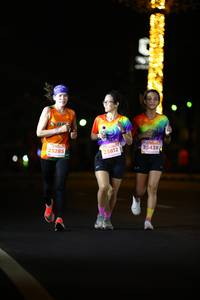 BIB: 23285, 23438, 23812
                            <button type="button" onclick="openModal(14853544)" class="btn btn-primary btn-sm float-right btn-popup" data-toggle="modal" data-target=".modal-high-quality">
                        <i class="fas fa-shopping-cart"></i> Add to Cart
                    </button>
                                            <button type="button" onclick="isThisMe(14853544, true)" class="btn btn-success btn-sm float-right btn-popup btn-isme hidden" data-toggle="tooltip" data-placement="bottom" title="นี่คือรูปของคุณใช่ไหม คลิกที่นี่เพื่อเอาเข้าอัลบั้ม">
                        <i class="fas fa-plus"></i> Add to album
                    </button>
                    <button type="button" onclick="isThisMe(14853544, false)" class="btn btn-warning btn-sm float-right btn-popup btn-isnotme hidden">
                        <i class="fas fa-ban"></i> Remove from album
                    </button>
