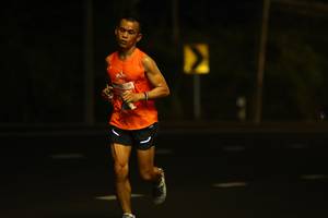 BIB: 
                            <button type="button" onclick="openModal(14736181)" class="btn btn-primary btn-sm float-right btn-popup" data-toggle="modal" data-target=".modal-high-quality">
                        <i class="fas fa-shopping-cart"></i> Add to Cart
                    </button>
                                            <button type="button" onclick="isThisMe(14736181, true)" class="btn btn-success btn-sm float-right btn-popup btn-isme hidden" data-toggle="tooltip" data-placement="bottom" title="นี่คือรูปของคุณใช่ไหม คลิกที่นี่เพื่อเอาเข้าอัลบั้ม">
                        <i class="fas fa-plus"></i> Add to album
                    </button>
                    <button type="button" onclick="isThisMe(14736181, false)" class="btn btn-warning btn-sm float-right btn-popup btn-isnotme hidden">
                        <i class="fas fa-ban"></i> Remove from album
                    </button>