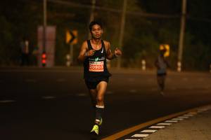 BIB: 20903
                            <button type="button" onclick="openModal(14720941)" class="btn btn-primary btn-sm float-right btn-popup" data-toggle="modal" data-target=".modal-high-quality">
                        <i class="fas fa-shopping-cart"></i> Add to Cart
                    </button>
                                            <button type="button" onclick="isThisMe(14720941, true)" class="btn btn-success btn-sm float-right btn-popup btn-isme hidden" data-toggle="tooltip" data-placement="bottom" title="นี่คือรูปของคุณใช่ไหม คลิกที่นี่เพื่อเอาเข้าอัลบั้ม">
                        <i class="fas fa-plus"></i> Add to album
                    </button>
                    <button type="button" onclick="isThisMe(14720941, false)" class="btn btn-warning btn-sm float-right btn-popup btn-isnotme hidden">
                        <i class="fas fa-ban"></i> Remove from album
                    </button>