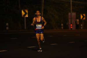 BIB: 45031
                            <button type="button" onclick="openModal(14712965)" class="btn btn-primary btn-sm float-right btn-popup" data-toggle="modal" data-target=".modal-high-quality">
                        <i class="fas fa-shopping-cart"></i> Add to Cart
                    </button>
                                            <button type="button" onclick="isThisMe(14712965, true)" class="btn btn-success btn-sm float-right btn-popup btn-isme hidden" data-toggle="tooltip" data-placement="bottom" title="นี่คือรูปของคุณใช่ไหม คลิกที่นี่เพื่อเอาเข้าอัลบั้ม">
                        <i class="fas fa-plus"></i> Add to album
                    </button>
                    <button type="button" onclick="isThisMe(14712965, false)" class="btn btn-warning btn-sm float-right btn-popup btn-isnotme hidden">
                        <i class="fas fa-ban"></i> Remove from album
                    </button>