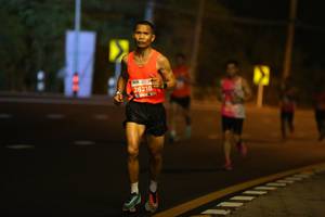 BIB: 26218
                            <button type="button" onclick="openModal(14728371)" class="btn btn-primary btn-sm float-right btn-popup" data-toggle="modal" data-target=".modal-high-quality">
                        <i class="fas fa-shopping-cart"></i> Add to Cart
                    </button>
                                            <button type="button" onclick="isThisMe(14728371, true)" class="btn btn-success btn-sm float-right btn-popup btn-isme hidden" data-toggle="tooltip" data-placement="bottom" title="นี่คือรูปของคุณใช่ไหม คลิกที่นี่เพื่อเอาเข้าอัลบั้ม">
                        <i class="fas fa-plus"></i> Add to album
                    </button>
                    <button type="button" onclick="isThisMe(14728371, false)" class="btn btn-warning btn-sm float-right btn-popup btn-isnotme hidden">
                        <i class="fas fa-ban"></i> Remove from album
                    </button>