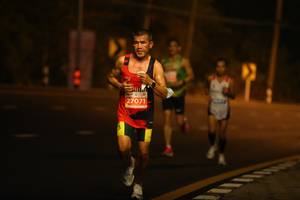 BIB: 27071
                            <button type="button" onclick="openModal(14728044)" class="btn btn-primary btn-sm float-right btn-popup" data-toggle="modal" data-target=".modal-high-quality">
                        <i class="fas fa-shopping-cart"></i> Add to Cart
                    </button>
                                            <button type="button" onclick="isThisMe(14728044, true)" class="btn btn-success btn-sm float-right btn-popup btn-isme hidden" data-toggle="tooltip" data-placement="bottom" title="นี่คือรูปของคุณใช่ไหม คลิกที่นี่เพื่อเอาเข้าอัลบั้ม">
                        <i class="fas fa-plus"></i> Add to album
                    </button>
                    <button type="button" onclick="isThisMe(14728044, false)" class="btn btn-warning btn-sm float-right btn-popup btn-isnotme hidden">
                        <i class="fas fa-ban"></i> Remove from album
                    </button>