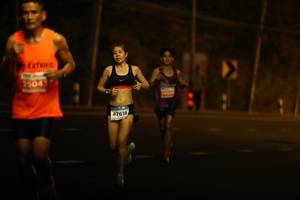 BIB: 2504, 36010, 47618
                            <button type="button" onclick="openModal(14729639)" class="btn btn-primary btn-sm float-right btn-popup" data-toggle="modal" data-target=".modal-high-quality">
                        <i class="fas fa-shopping-cart"></i> Add to Cart
                    </button>
                                            <button type="button" onclick="isThisMe(14729639, true)" class="btn btn-success btn-sm float-right btn-popup btn-isme hidden" data-toggle="tooltip" data-placement="bottom" title="นี่คือรูปของคุณใช่ไหม คลิกที่นี่เพื่อเอาเข้าอัลบั้ม">
                        <i class="fas fa-plus"></i> Add to album
                    </button>
                    <button type="button" onclick="isThisMe(14729639, false)" class="btn btn-warning btn-sm float-right btn-popup btn-isnotme hidden">
                        <i class="fas fa-ban"></i> Remove from album
                    </button>