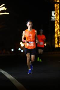 BIB: 20709
                            <button type="button" onclick="openModal(14840447)" class="btn btn-primary btn-sm float-right btn-popup" data-toggle="modal" data-target=".modal-high-quality">
                        <i class="fas fa-shopping-cart"></i> Add to Cart
                    </button>
                                            <button type="button" onclick="isThisMe(14840447, true)" class="btn btn-success btn-sm float-right btn-popup btn-isme hidden" data-toggle="tooltip" data-placement="bottom" title="นี่คือรูปของคุณใช่ไหม คลิกที่นี่เพื่อเอาเข้าอัลบั้ม">
                        <i class="fas fa-plus"></i> Add to album
                    </button>
                    <button type="button" onclick="isThisMe(14840447, false)" class="btn btn-warning btn-sm float-right btn-popup btn-isnotme hidden">
                        <i class="fas fa-ban"></i> Remove from album
                    </button>