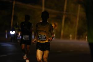 BIB: 41287
                            <button type="button" onclick="openModal(14724656)" class="btn btn-primary btn-sm float-right btn-popup" data-toggle="modal" data-target=".modal-high-quality">
                        <i class="fas fa-shopping-cart"></i> Add to Cart
                    </button>
                                            <button type="button" onclick="isThisMe(14724656, true)" class="btn btn-success btn-sm float-right btn-popup btn-isme hidden" data-toggle="tooltip" data-placement="bottom" title="นี่คือรูปของคุณใช่ไหม คลิกที่นี่เพื่อเอาเข้าอัลบั้ม">
                        <i class="fas fa-plus"></i> Add to album
                    </button>
                    <button type="button" onclick="isThisMe(14724656, false)" class="btn btn-warning btn-sm float-right btn-popup btn-isnotme hidden">
                        <i class="fas fa-ban"></i> Remove from album
                    </button>