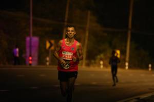 BIB: 21482
                            <button type="button" onclick="openModal(14721562)" class="btn btn-primary btn-sm float-right btn-popup" data-toggle="modal" data-target=".modal-high-quality">
                        <i class="fas fa-shopping-cart"></i> Add to Cart
                    </button>
                                            <button type="button" onclick="isThisMe(14721562, true)" class="btn btn-success btn-sm float-right btn-popup btn-isme hidden" data-toggle="tooltip" data-placement="bottom" title="นี่คือรูปของคุณใช่ไหม คลิกที่นี่เพื่อเอาเข้าอัลบั้ม">
                        <i class="fas fa-plus"></i> Add to album
                    </button>
                    <button type="button" onclick="isThisMe(14721562, false)" class="btn btn-warning btn-sm float-right btn-popup btn-isnotme hidden">
                        <i class="fas fa-ban"></i> Remove from album
                    </button>