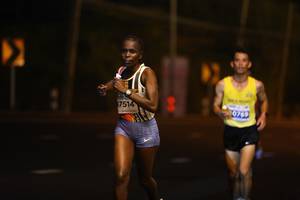 BIB: 7514, 0769
                            <button type="button" onclick="openModal(14724792)" class="btn btn-primary btn-sm float-right btn-popup" data-toggle="modal" data-target=".modal-high-quality">
                        <i class="fas fa-shopping-cart"></i> Add to Cart
                    </button>
                                            <button type="button" onclick="isThisMe(14724792, true)" class="btn btn-success btn-sm float-right btn-popup btn-isme hidden" data-toggle="tooltip" data-placement="bottom" title="นี่คือรูปของคุณใช่ไหม คลิกที่นี่เพื่อเอาเข้าอัลบั้ม">
                        <i class="fas fa-plus"></i> Add to album
                    </button>
                    <button type="button" onclick="isThisMe(14724792, false)" class="btn btn-warning btn-sm float-right btn-popup btn-isnotme hidden">
                        <i class="fas fa-ban"></i> Remove from album
                    </button>