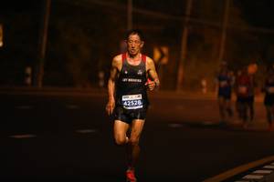 BIB: 42528
                            <button type="button" onclick="openModal(14726971)" class="btn btn-primary btn-sm float-right btn-popup" data-toggle="modal" data-target=".modal-high-quality">
                        <i class="fas fa-shopping-cart"></i> Add to Cart
                    </button>
                                            <button type="button" onclick="isThisMe(14726971, true)" class="btn btn-success btn-sm float-right btn-popup btn-isme hidden" data-toggle="tooltip" data-placement="bottom" title="นี่คือรูปของคุณใช่ไหม คลิกที่นี่เพื่อเอาเข้าอัลบั้ม">
                        <i class="fas fa-plus"></i> Add to album
                    </button>
                    <button type="button" onclick="isThisMe(14726971, false)" class="btn btn-warning btn-sm float-right btn-popup btn-isnotme hidden">
                        <i class="fas fa-ban"></i> Remove from album
                    </button>