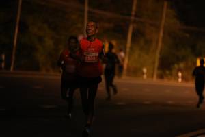 BIB: 25081
                            <button type="button" onclick="openModal(14729985)" class="btn btn-primary btn-sm float-right btn-popup" data-toggle="modal" data-target=".modal-high-quality">
                        <i class="fas fa-shopping-cart"></i> Add to Cart
                    </button>
                                            <button type="button" onclick="isThisMe(14729985, true)" class="btn btn-success btn-sm float-right btn-popup btn-isme hidden" data-toggle="tooltip" data-placement="bottom" title="นี่คือรูปของคุณใช่ไหม คลิกที่นี่เพื่อเอาเข้าอัลบั้ม">
                        <i class="fas fa-plus"></i> Add to album
                    </button>
                    <button type="button" onclick="isThisMe(14729985, false)" class="btn btn-warning btn-sm float-right btn-popup btn-isnotme hidden">
                        <i class="fas fa-ban"></i> Remove from album
                    </button>